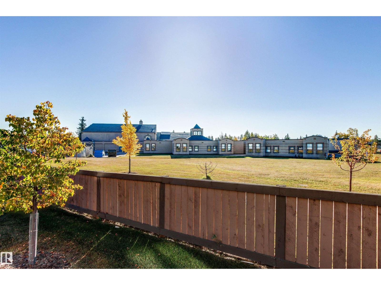 #36 330 Bulyea Rd Nw, Edmonton, Alberta  T6R 0W8 - Photo 31 - E4460997