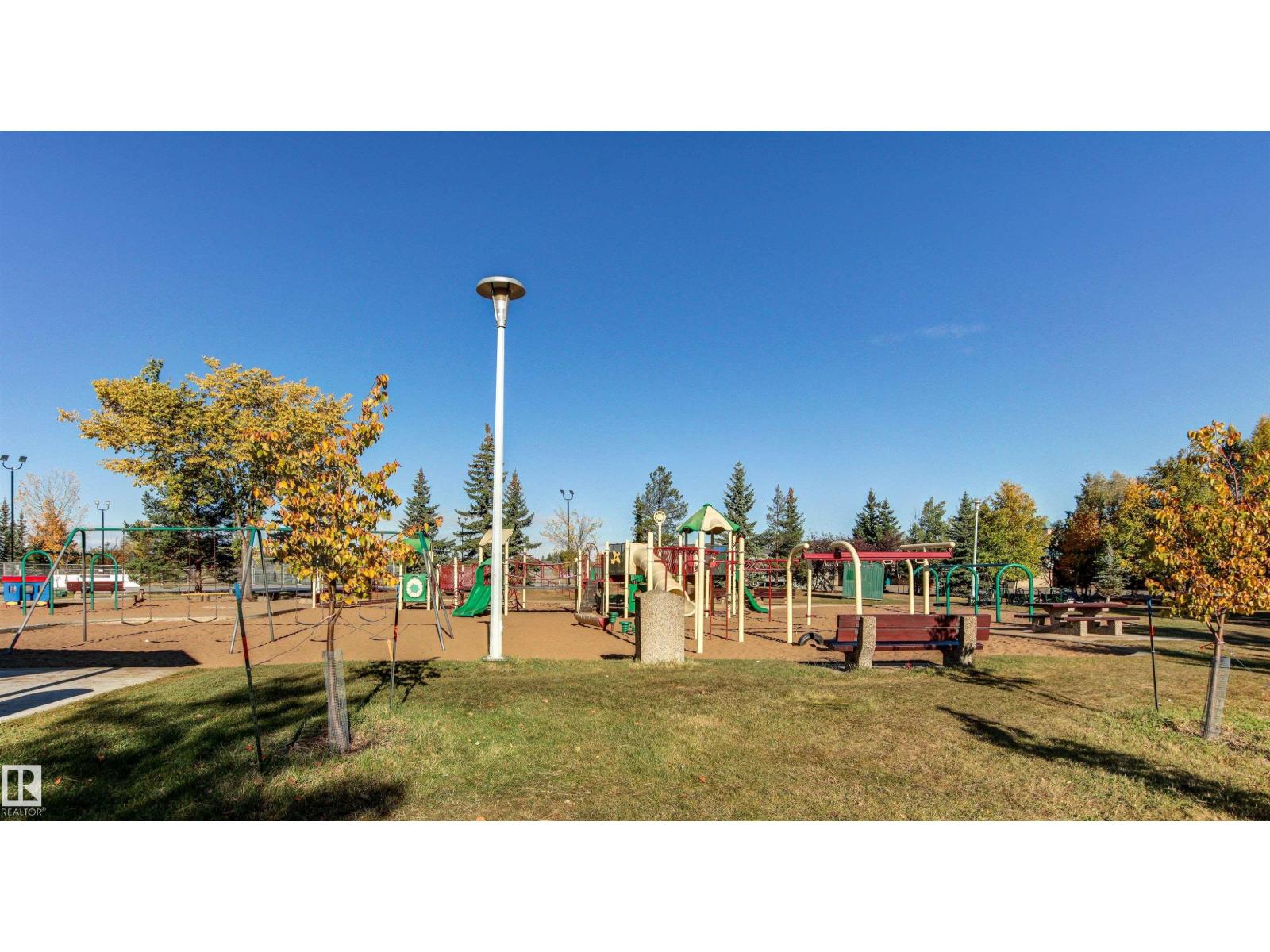 #36 330 Bulyea Rd Nw, Edmonton, Alberta  T6R 0W8 - Photo 33 - E4460997