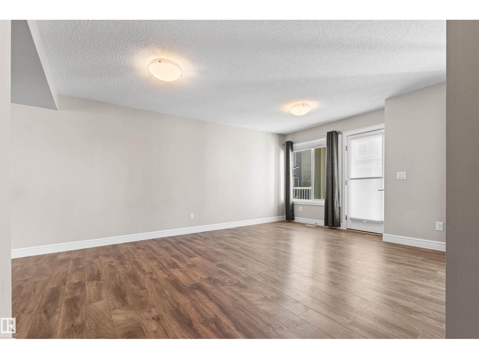 #36 330 Bulyea Rd Nw, Edmonton, Alberta  T6R 0W8 - Photo 4 - E4460997