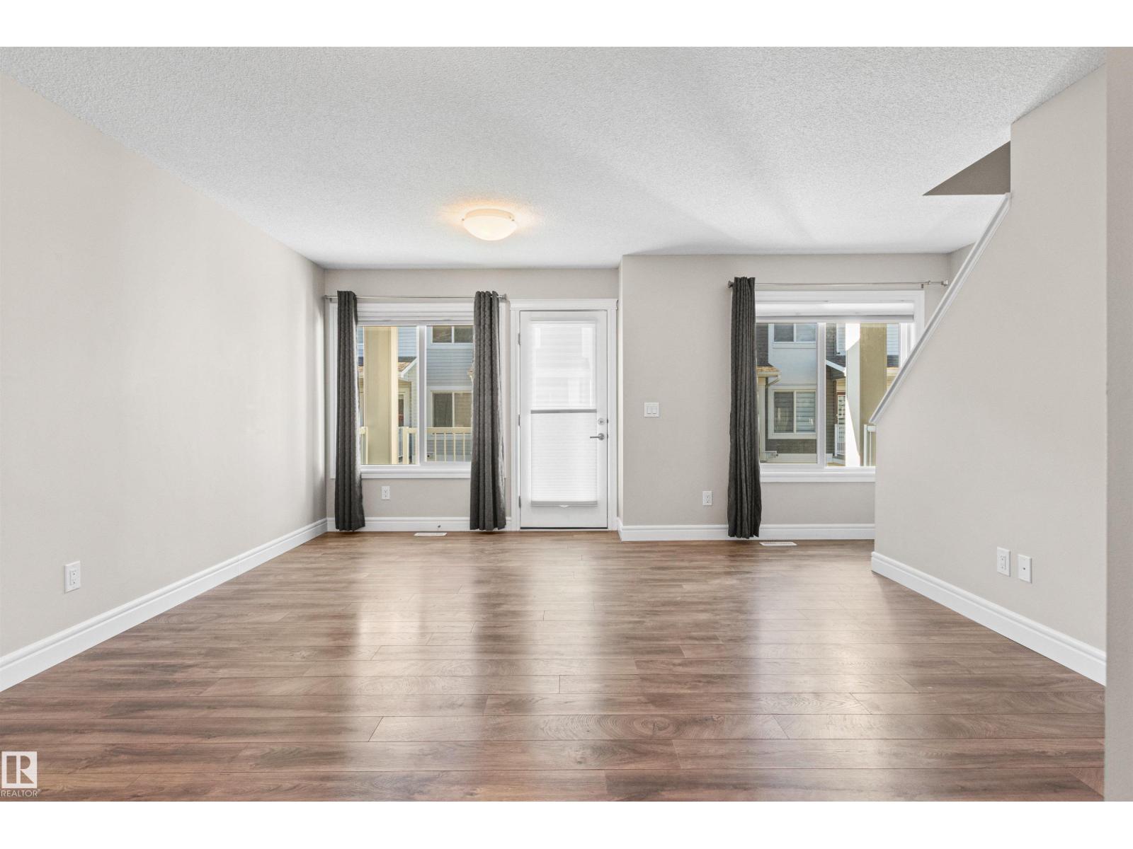 #36 330 Bulyea Rd Nw, Edmonton, Alberta  T6R 0W8 - Photo 5 - E4460997