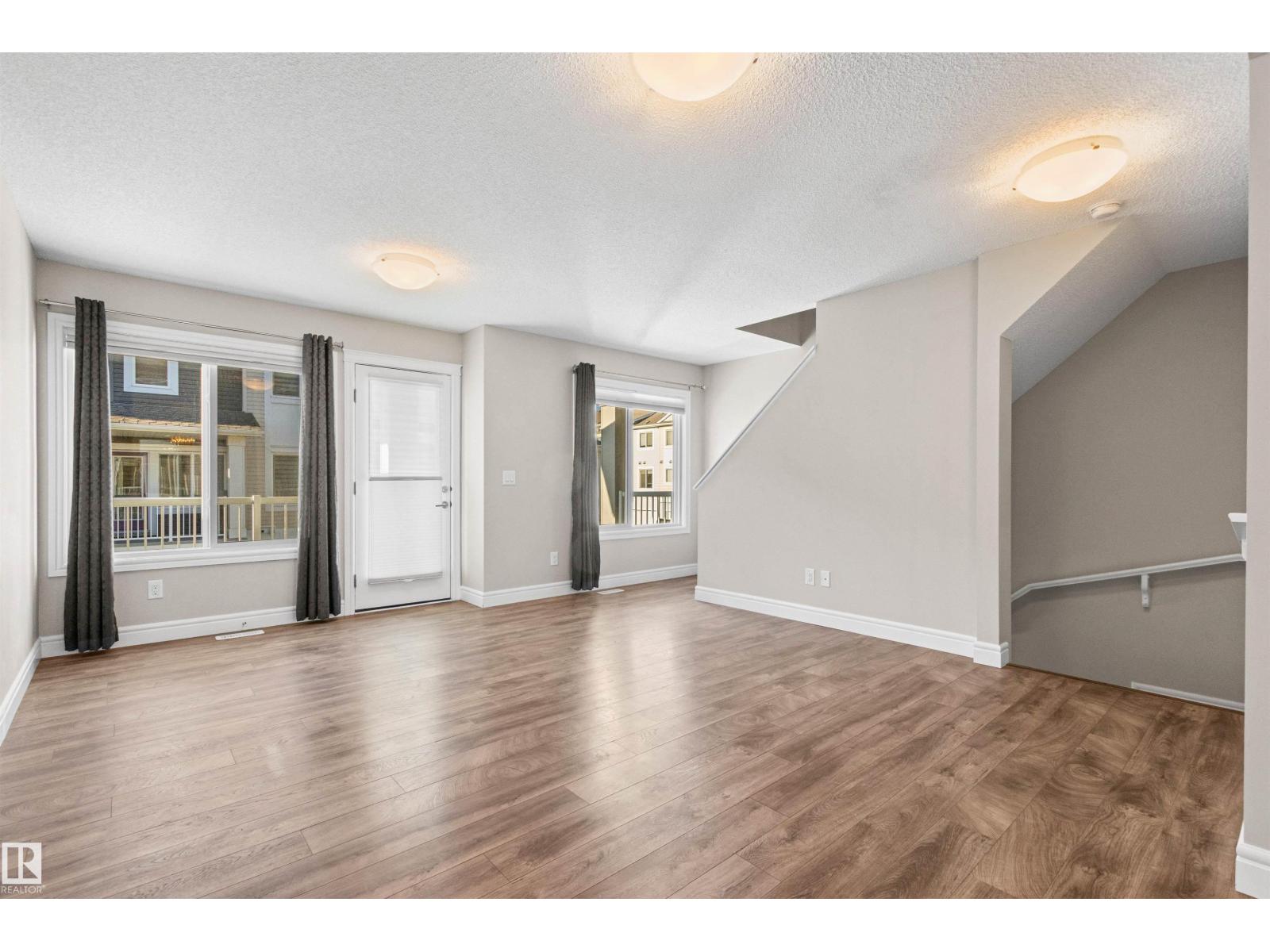 #36 330 Bulyea Rd Nw, Edmonton, Alberta  T6R 0W8 - Photo 6 - E4460997