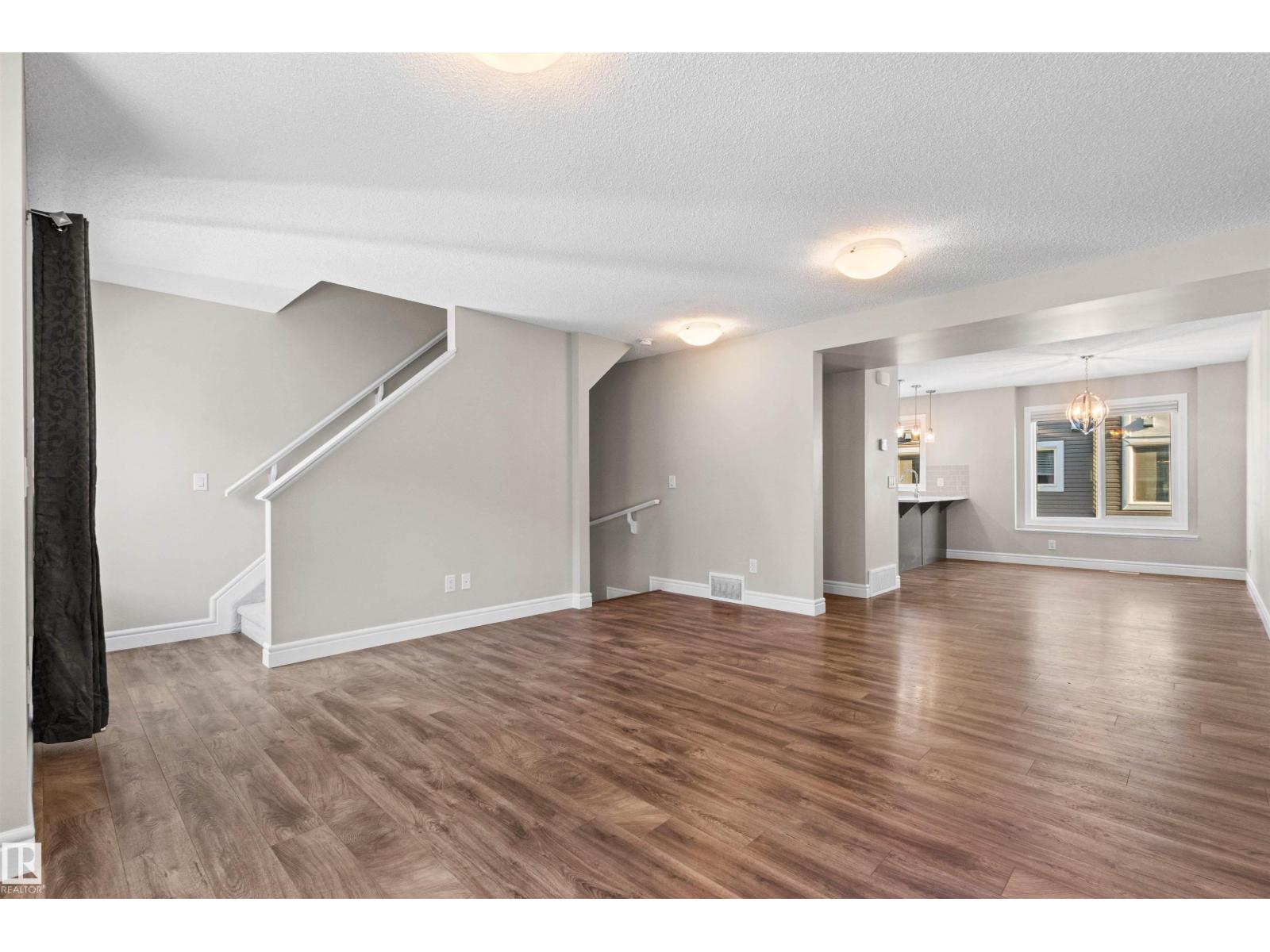 #36 330 Bulyea Rd Nw, Edmonton, Alberta  T6R 0W8 - Photo 7 - E4460997