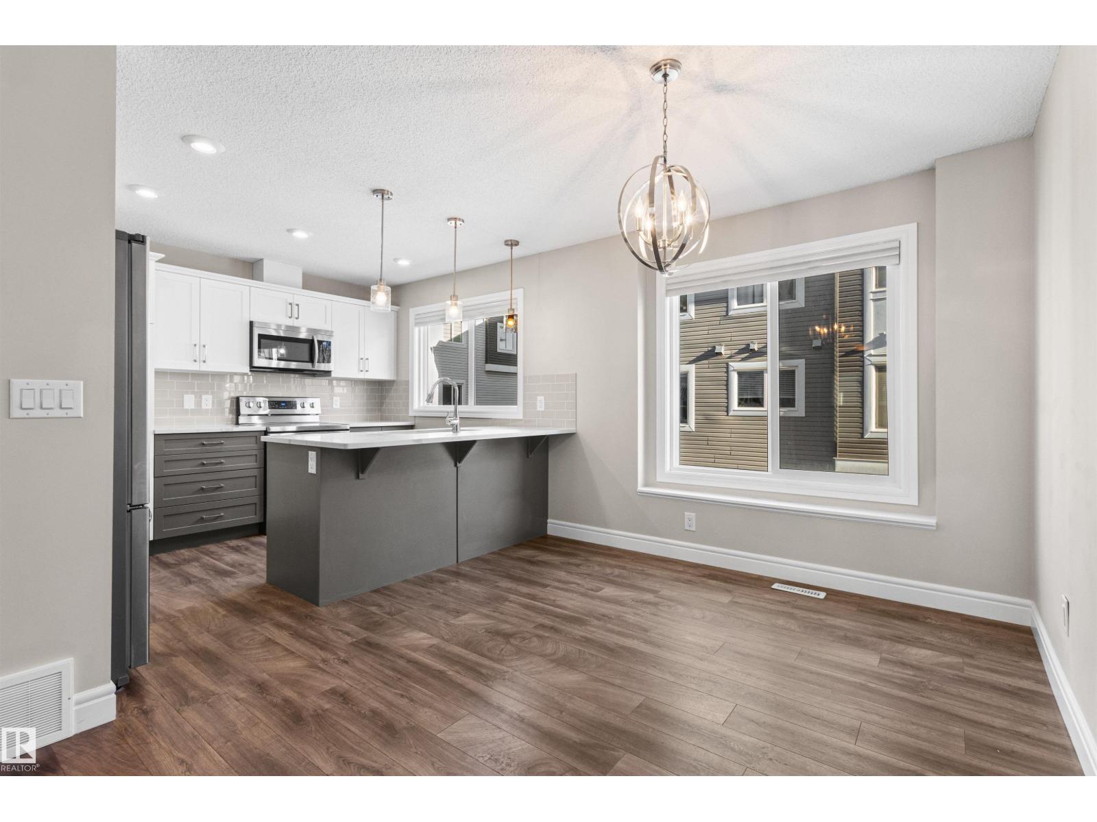#36 330 Bulyea Rd Nw, Edmonton, Alberta  T6R 0W8 - Photo 8 - E4460997