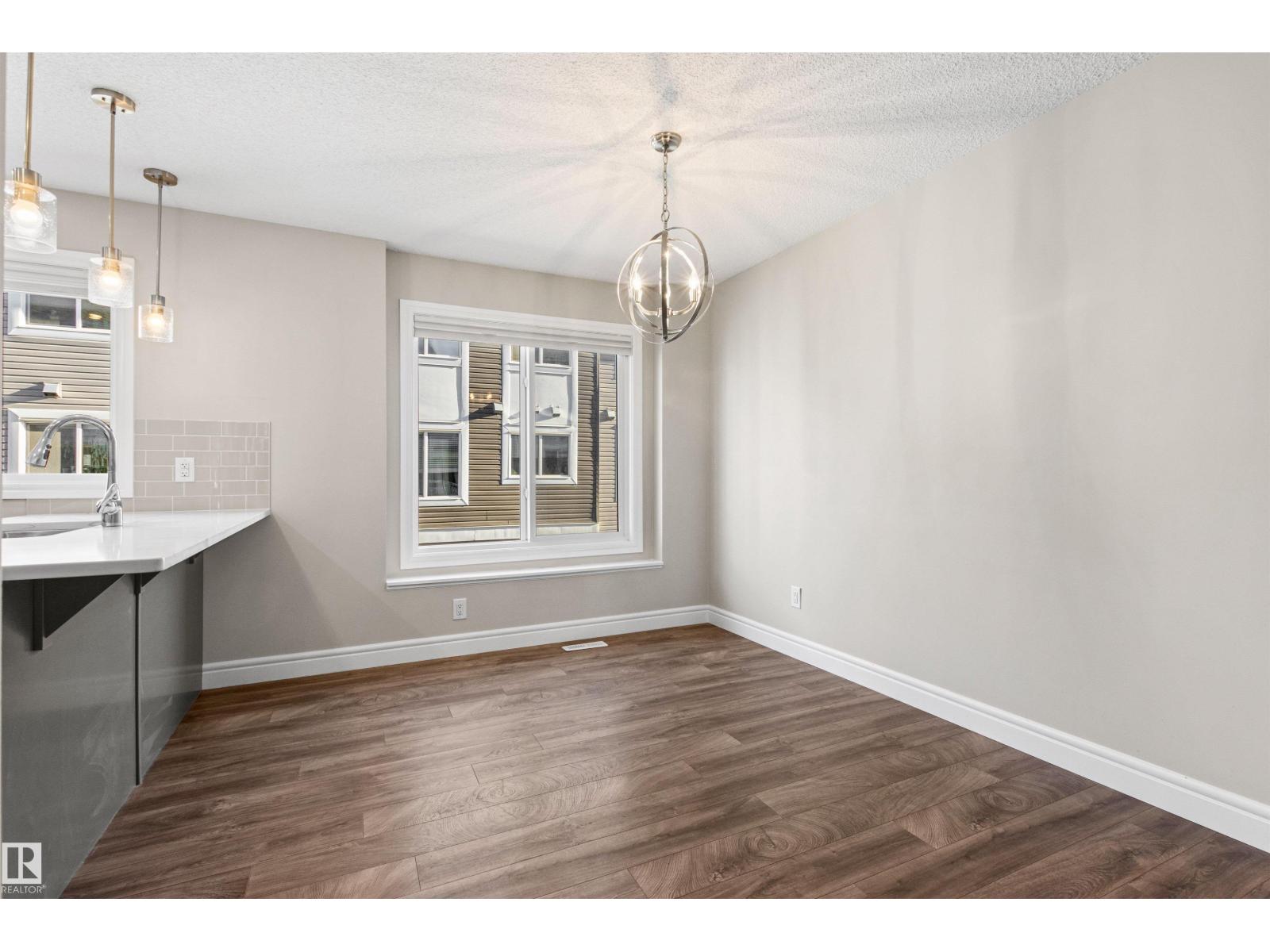 #36 330 Bulyea Rd Nw, Edmonton, Alberta  T6R 0W8 - Photo 9 - E4460997