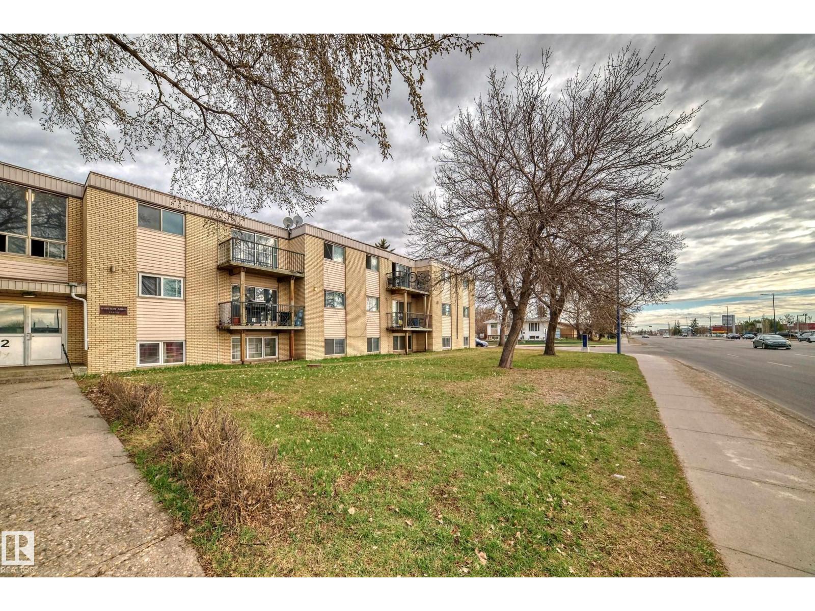 #4c 5715 133 Nw, Edmonton, Alberta  T5A 0K3 - Photo 23 - E4460999