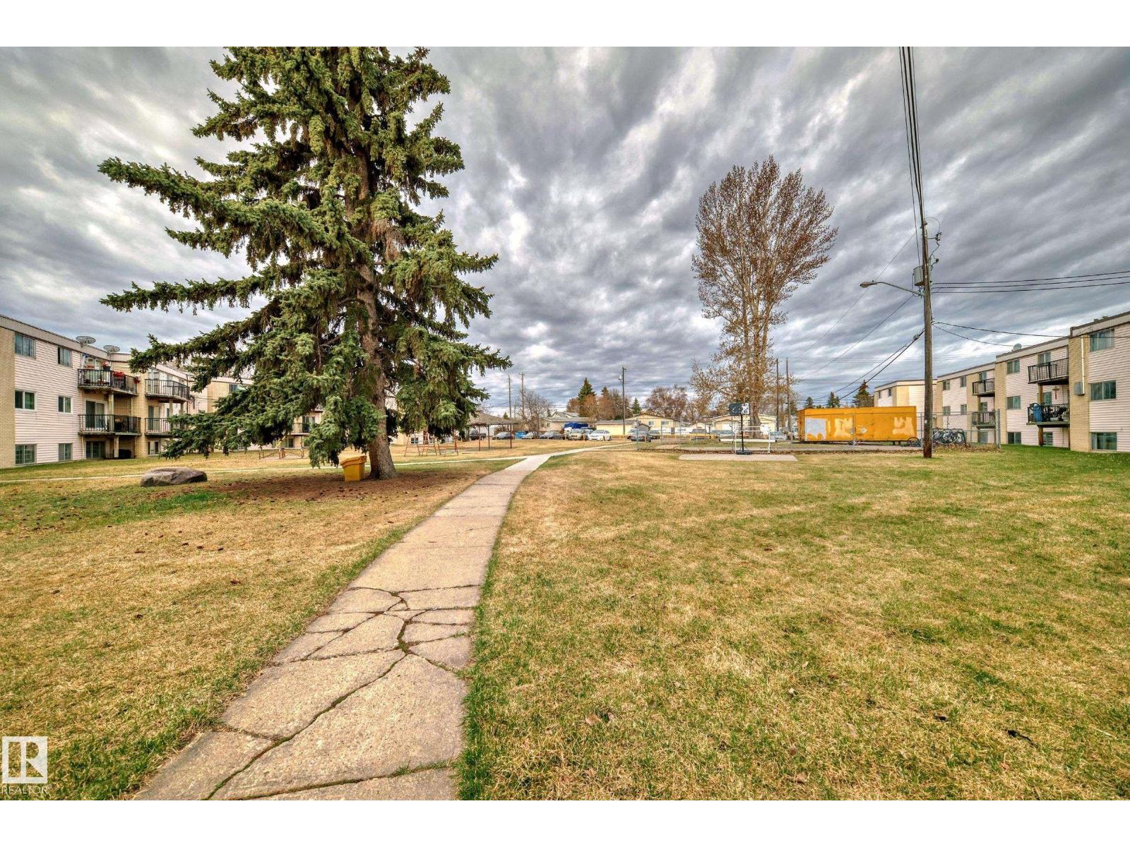 #4c 5715 133 Nw, Edmonton, Alberta  T5A 0K3 - Photo 25 - E4460999