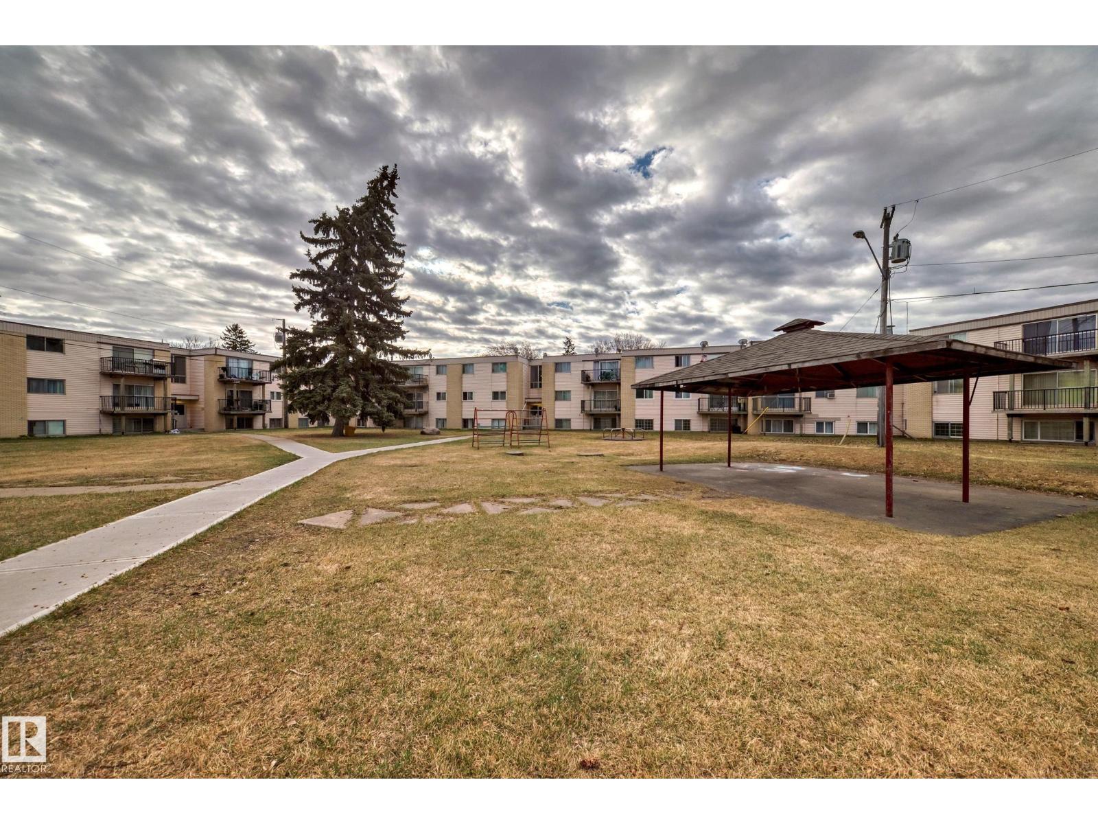 #4c 5715 133 Nw, Edmonton, Alberta  T5A 0K3 - Photo 27 - E4460999