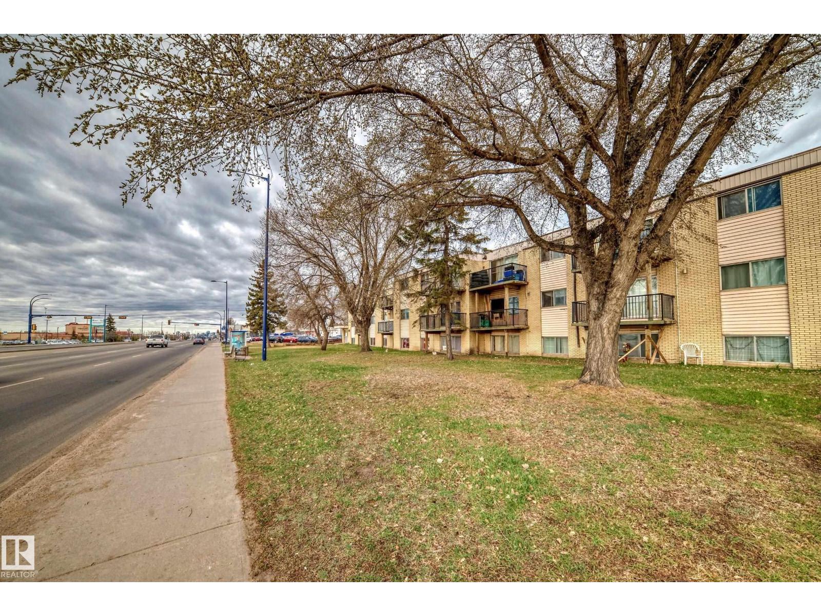 #4c 5715 133 Nw, Edmonton, Alberta  T5A 0K3 - Photo 29 - E4460999
