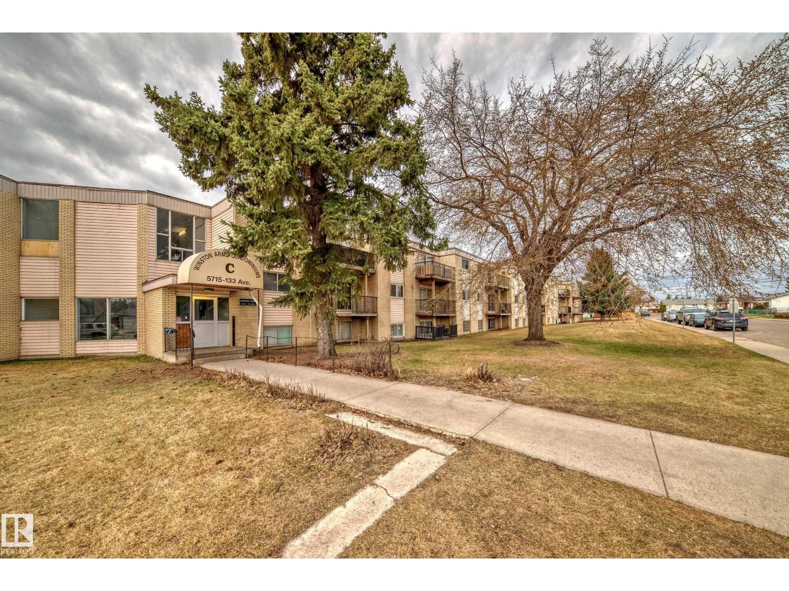 #4c 5715 133 Nw, Edmonton, Alberta  T5A 0K3 - Photo 31 - E4460999