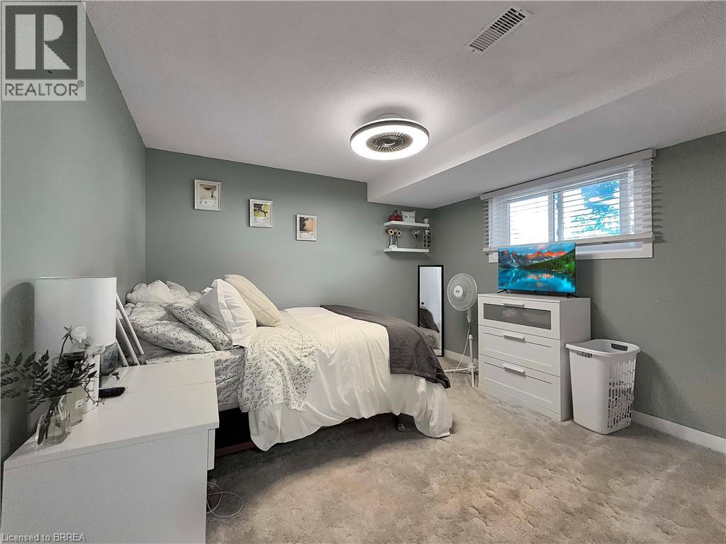 Photo 22 at 46 Davis Street W, Simcoe Photo 22 at 46 Davis Street W, Simcoe