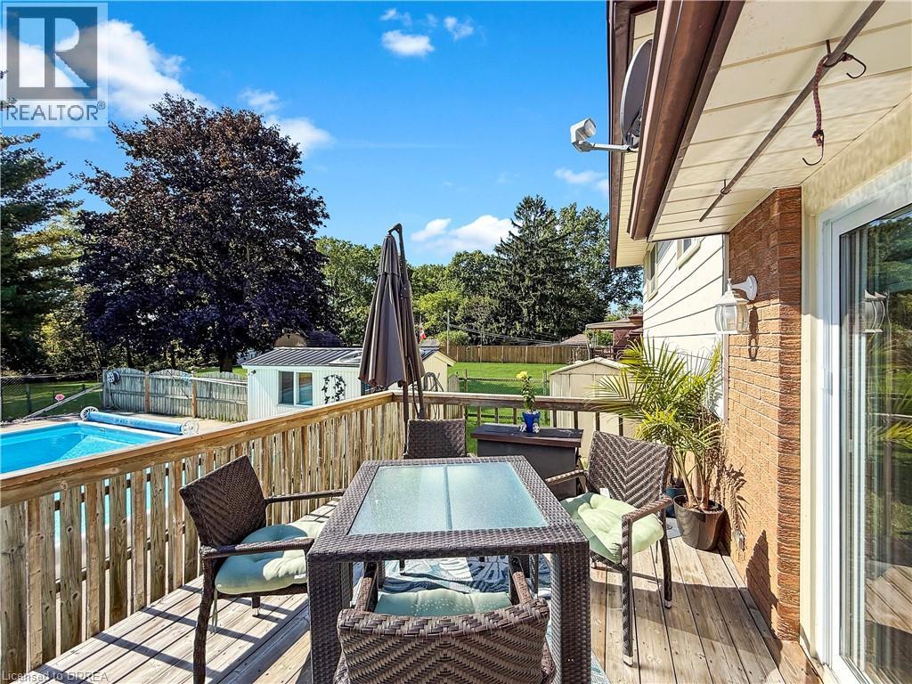 Photo 33 at 46 Davis Street W, Simcoe Photo 33 at 46 Davis Street W, Simcoe