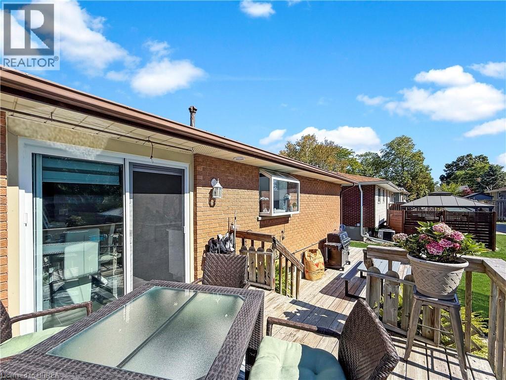 Photo 34 at 46 Davis Street W, Simcoe Photo 34 at 46 Davis Street W, Simcoe