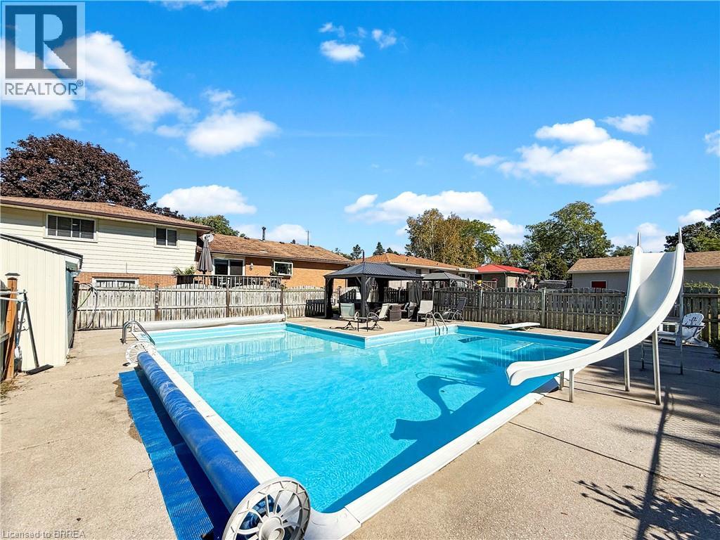 Photo 38 at 46 Davis Street W, Simcoe Photo 38 at 46 Davis Street W, Simcoe