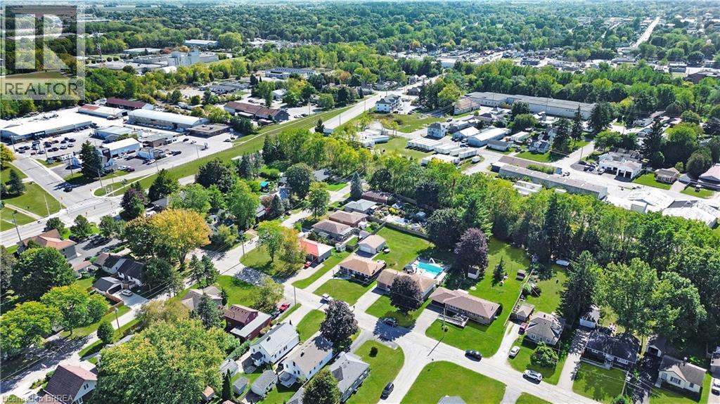 Photo 48 at 46 Davis Street W, Simcoe Photo 48 at 46 Davis Street W, Simcoe