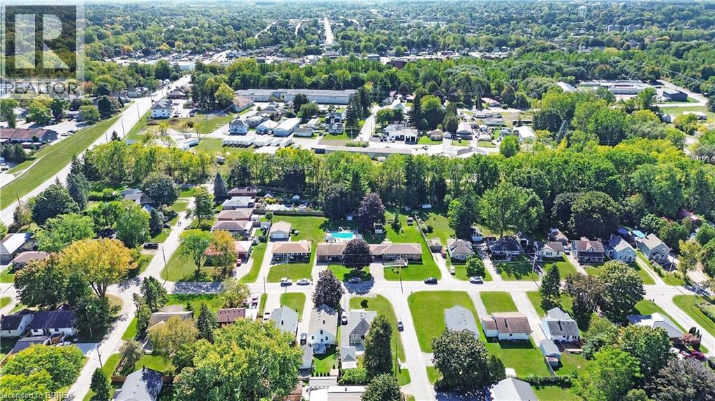 Photo 49 at 46 Davis Street W, Simcoe Photo 49 at 46 Davis Street W, Simcoe