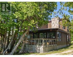 329 BAY STREET, South Bruce Peninsula, Ontario