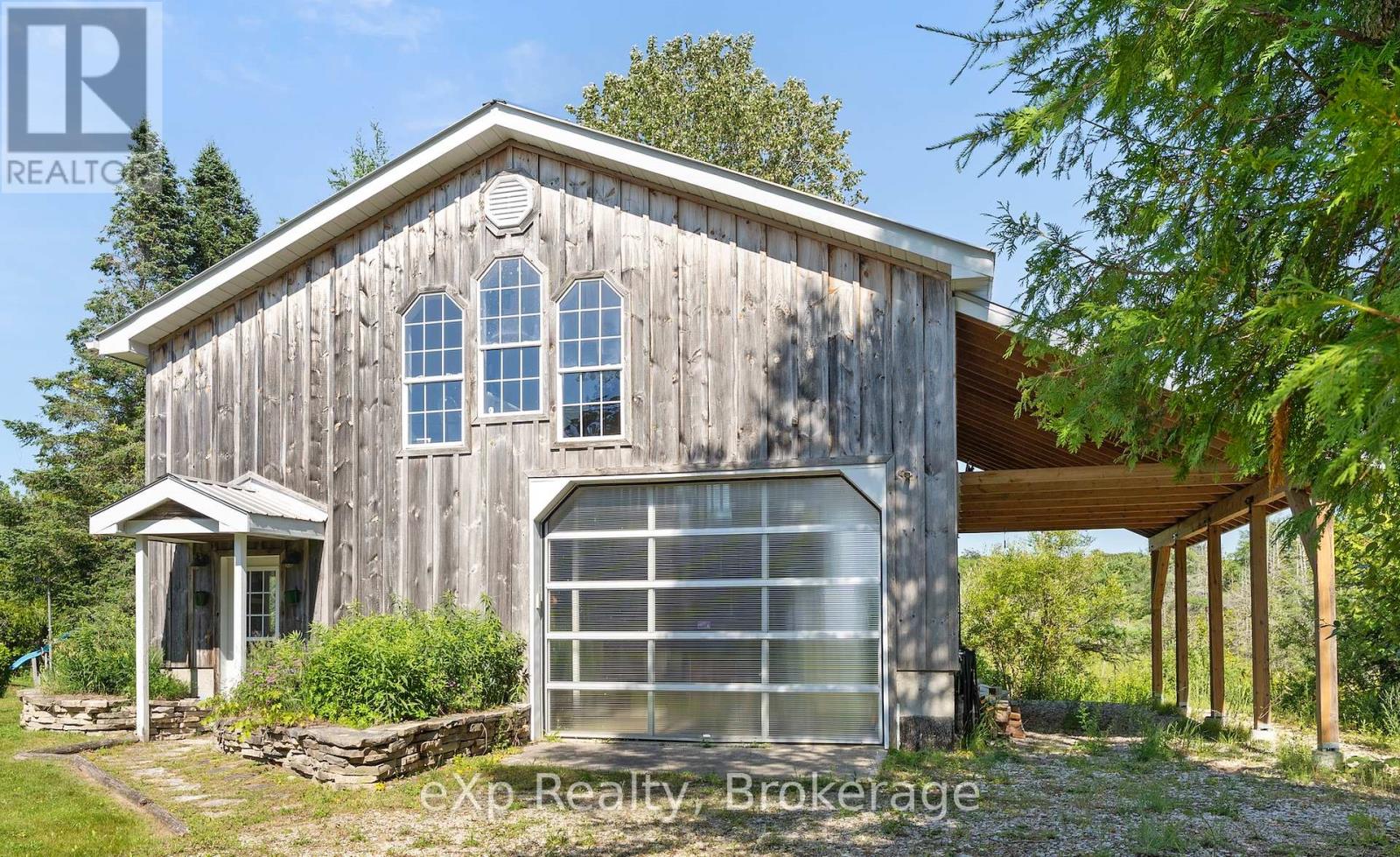 329 Bay Street, South Bruce Peninsula, Ontario  N0H 2T0 - Photo 32 - X12445985