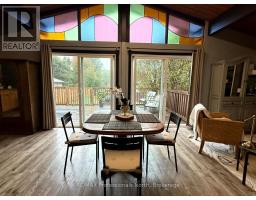 2307 LOOP ROAD, Highlands East, Ontario