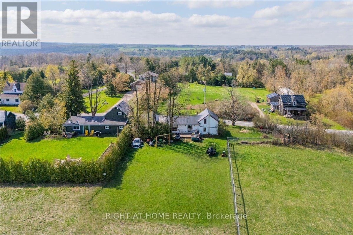 62 Mill Lane, Melancthon, Ontario  L9V 2T9 - Photo 25 - X12349430