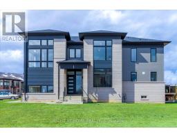 120 STONELEIGH DRIVE, Blue Mountains, Ontario