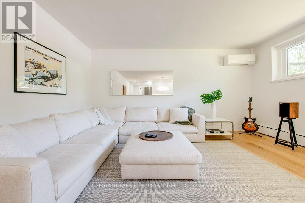 3 - 75 Scarborough Road, Toronto, Ontario  M4E 3M4 - Photo 10 - E12446804