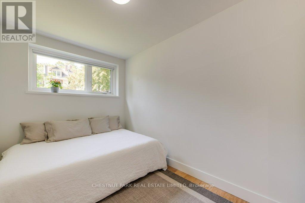 3 - 75 Scarborough Road, Toronto, Ontario  M4E 3M4 - Photo 11 - E12446804