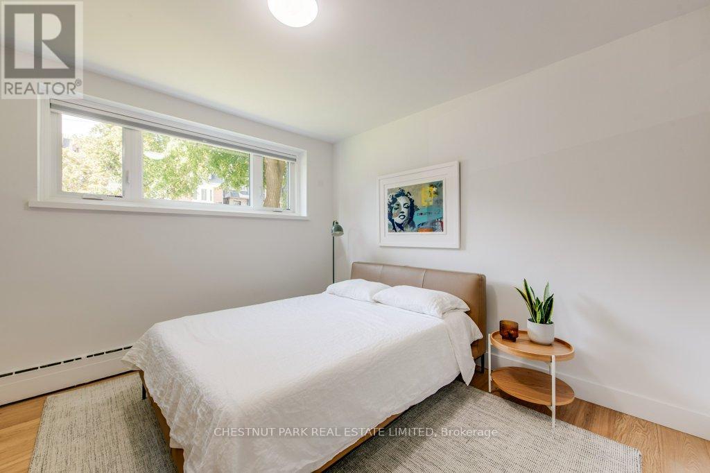 3 - 75 Scarborough Road, Toronto, Ontario  M4E 3M4 - Photo 12 - E12446804