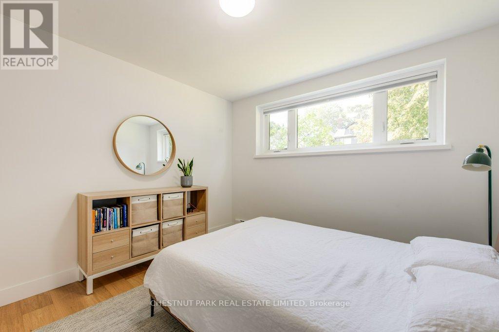 3 - 75 Scarborough Road, Toronto, Ontario  M4E 3M4 - Photo 13 - E12446804