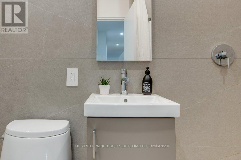 3 - 75 Scarborough Road, Toronto, Ontario  M4E 3M4 - Photo 14 - E12446804