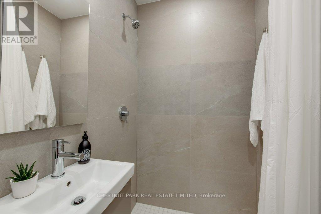 3 - 75 Scarborough Road, Toronto, Ontario  M4E 3M4 - Photo 15 - E12446804