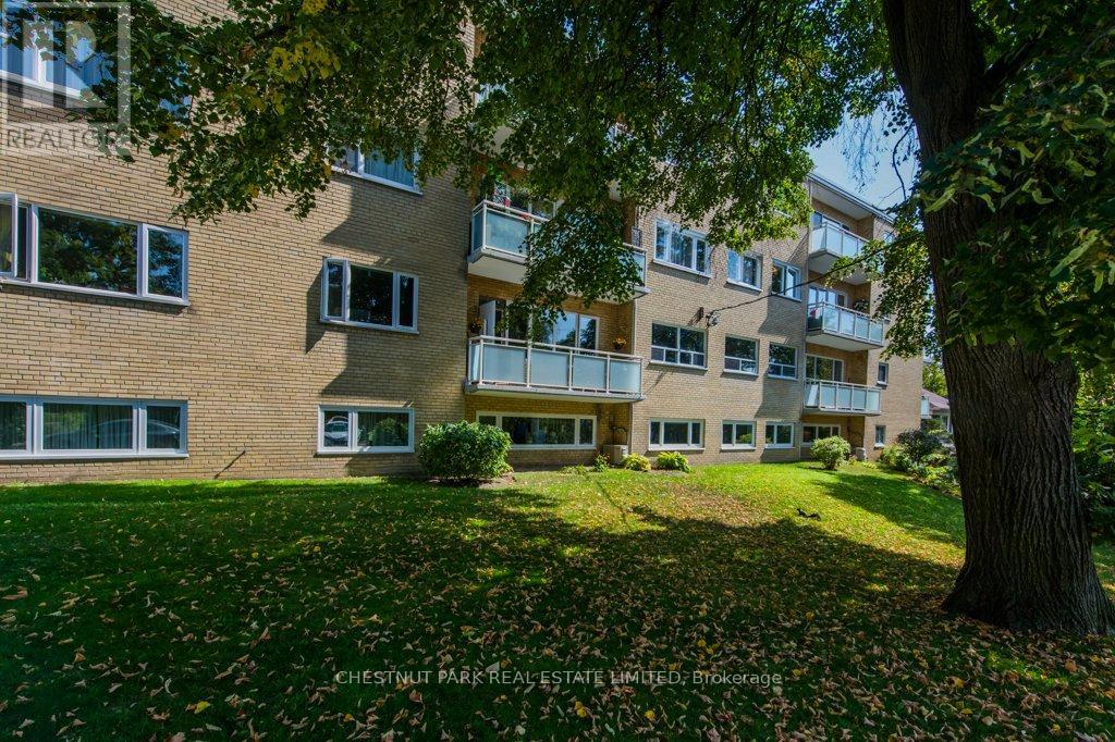 3 - 75 Scarborough Road, Toronto, Ontario  M4E 3M4 - Photo 16 - E12446804