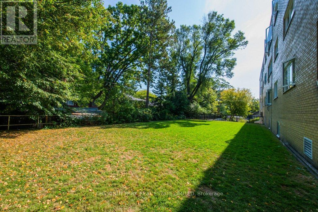 3 - 75 Scarborough Road, Toronto, Ontario  M4E 3M4 - Photo 17 - E12446804