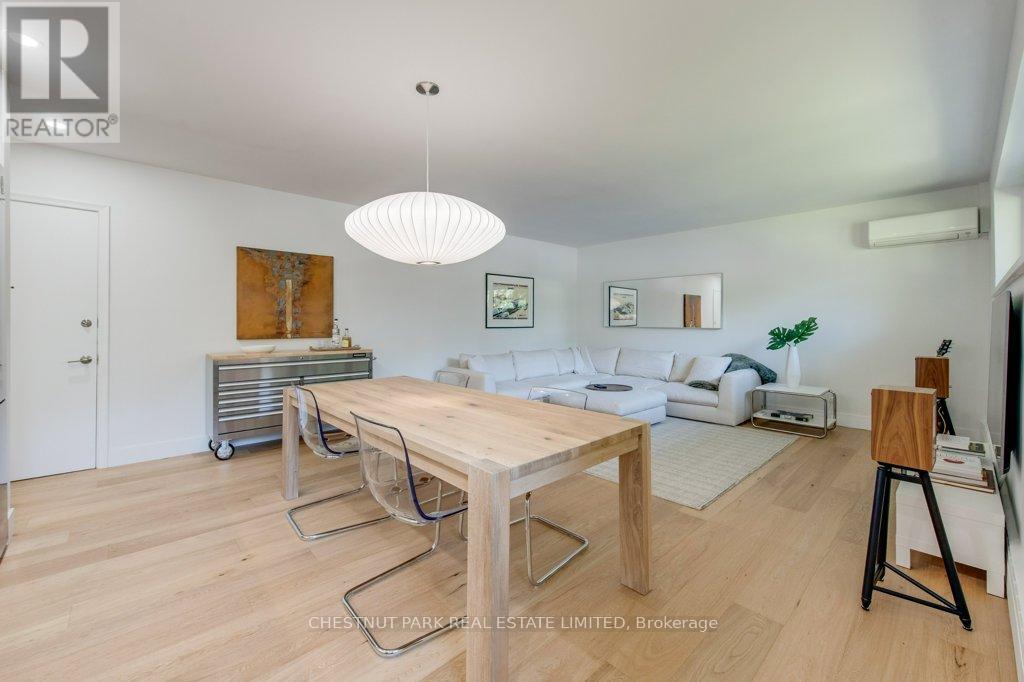 3 - 75 Scarborough Road, Toronto, Ontario  M4E 3M4 - Photo 3 - E12446804