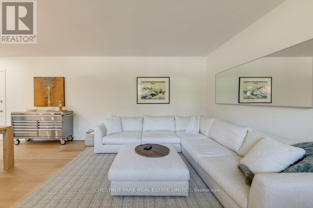 3 - 75 Scarborough Road, Toronto, Ontario  M4E 3M4 - Photo 6 - E12446804