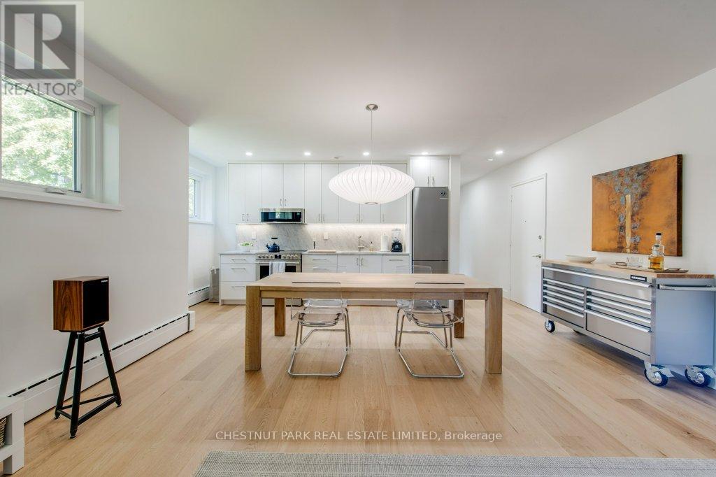 3 - 75 Scarborough Road, Toronto, Ontario  M4E 3M4 - Photo 8 - E12446804