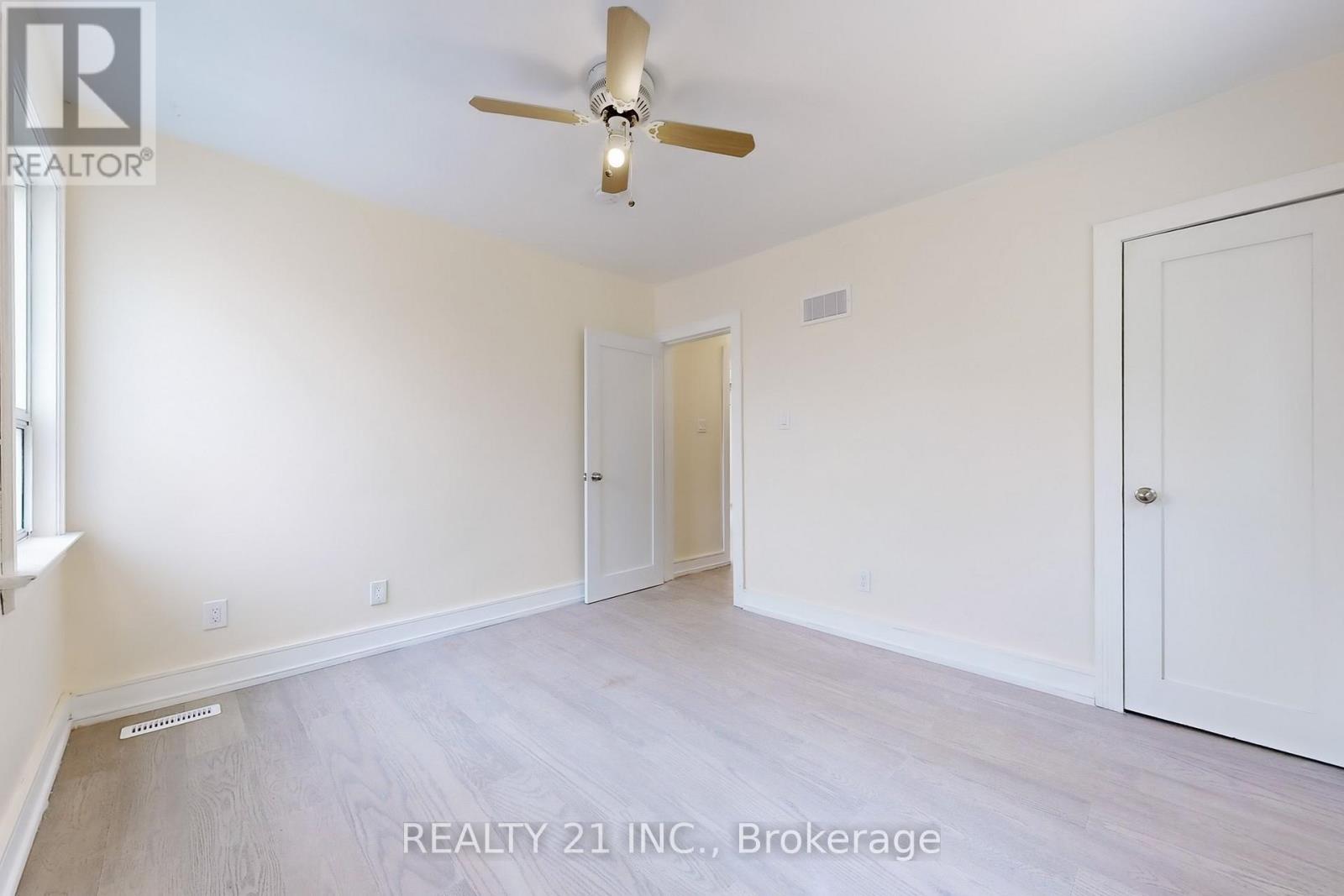 98 Natal Avenue, Toronto, Ontario  M1N 3V6 - Photo 13 - E12446809