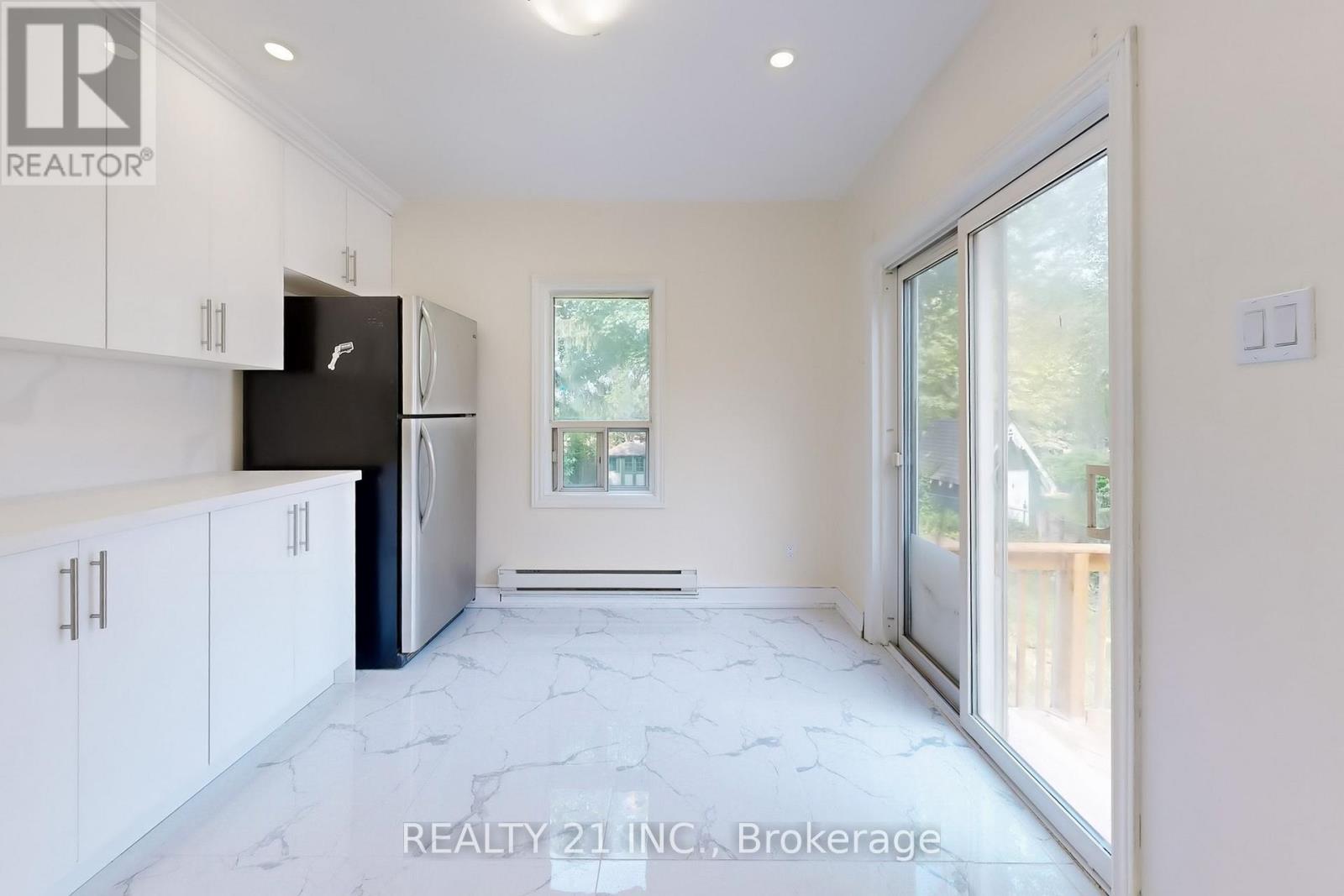 98 Natal Avenue, Toronto, Ontario  M1N 3V6 - Photo 14 - E12446809