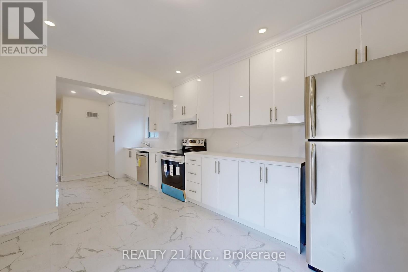 98 Natal Avenue, Toronto, Ontario  M1N 3V6 - Photo 15 - E12446809