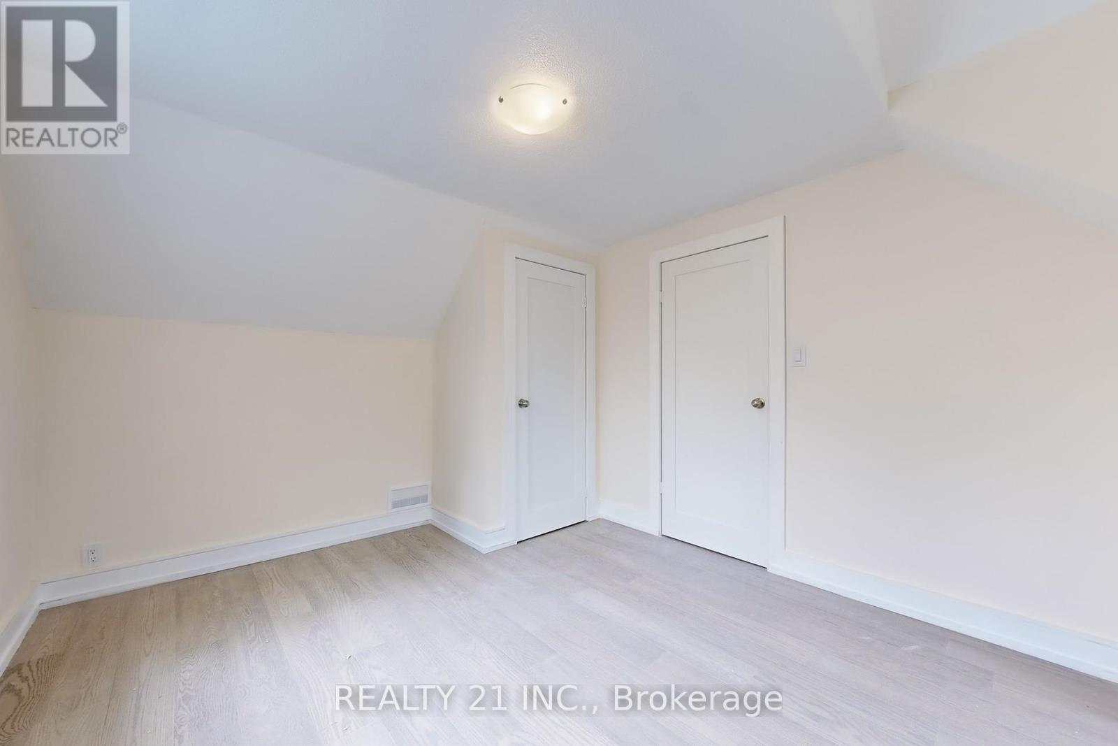 98 Natal Avenue, Toronto, Ontario  M1N 3V6 - Photo 26 - E12446809