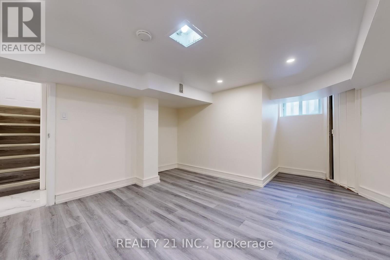 98 Natal Avenue, Toronto, Ontario  M1N 3V6 - Photo 29 - E12446809