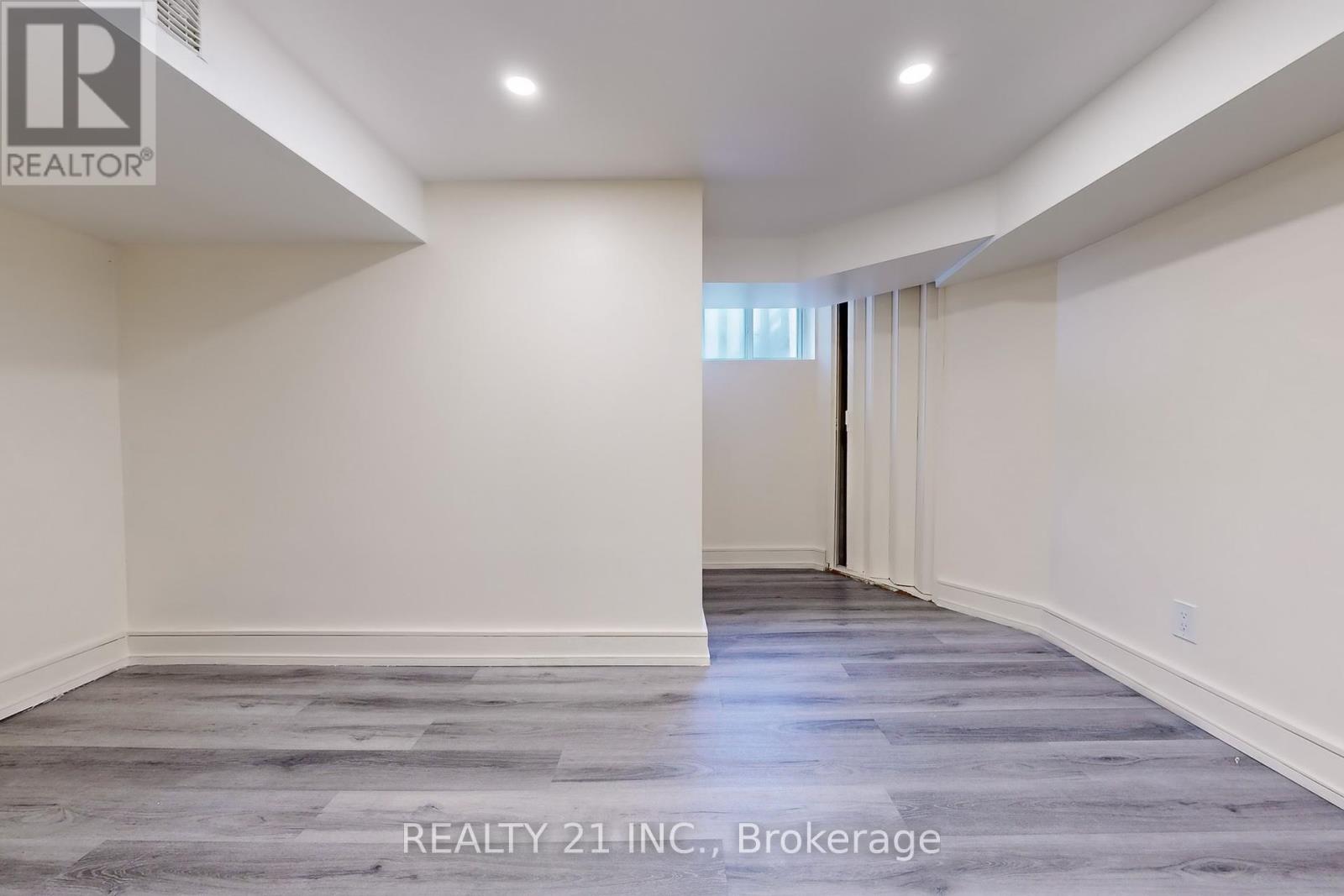 98 Natal Avenue, Toronto, Ontario  M1N 3V6 - Photo 30 - E12446809