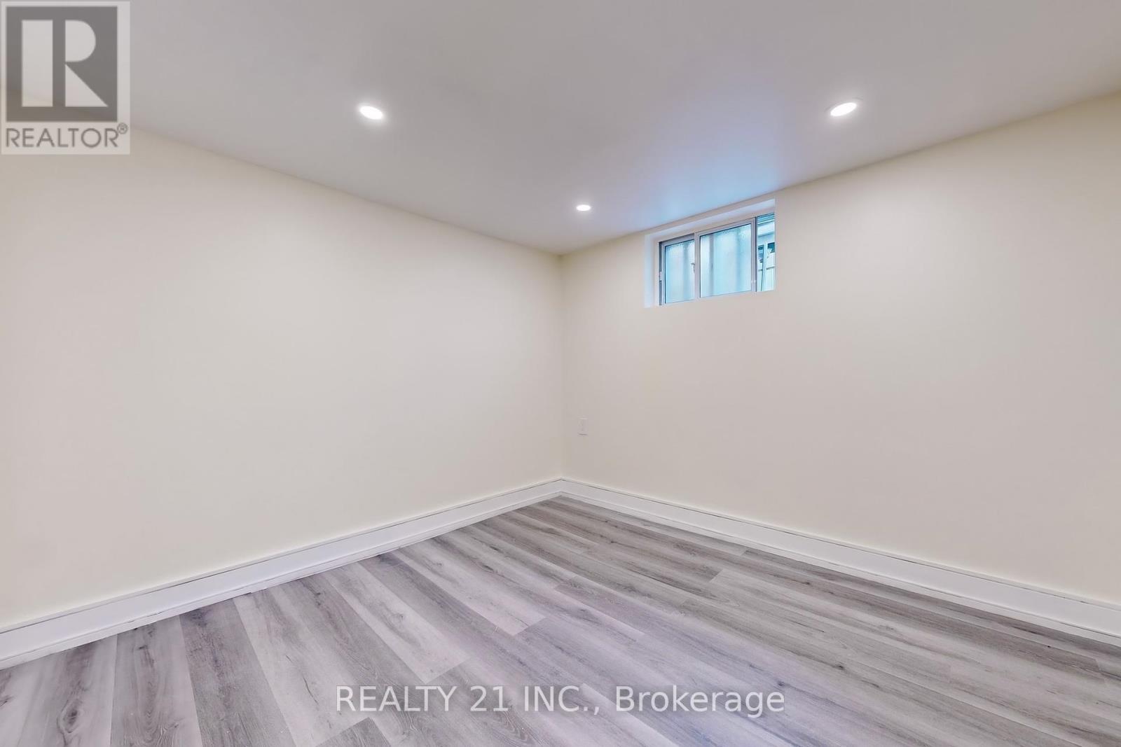 98 Natal Avenue, Toronto, Ontario  M1N 3V6 - Photo 33 - E12446809