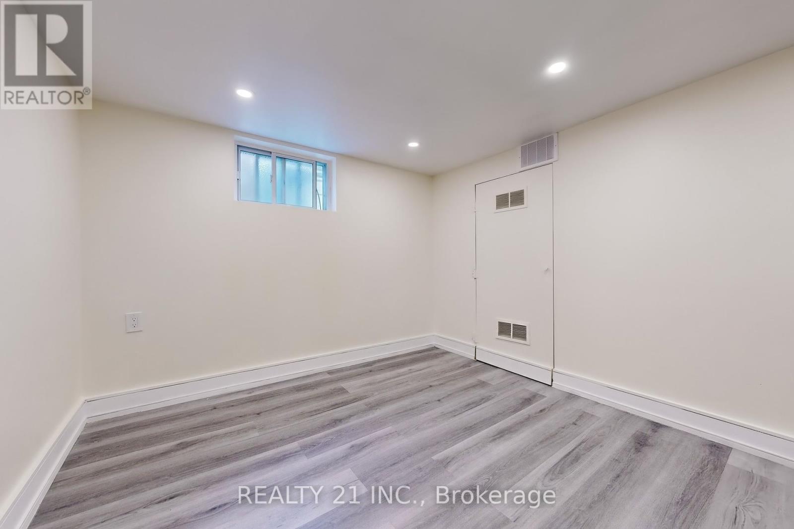 98 Natal Avenue, Toronto, Ontario  M1N 3V6 - Photo 34 - E12446809
