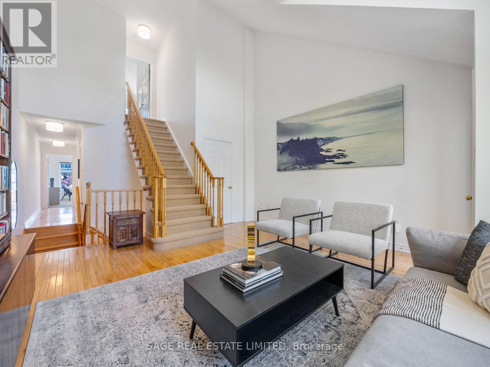 116 Boardwalk Drive, Toronto, Ontario  M4L 3X4 - Photo 14 - E12446841