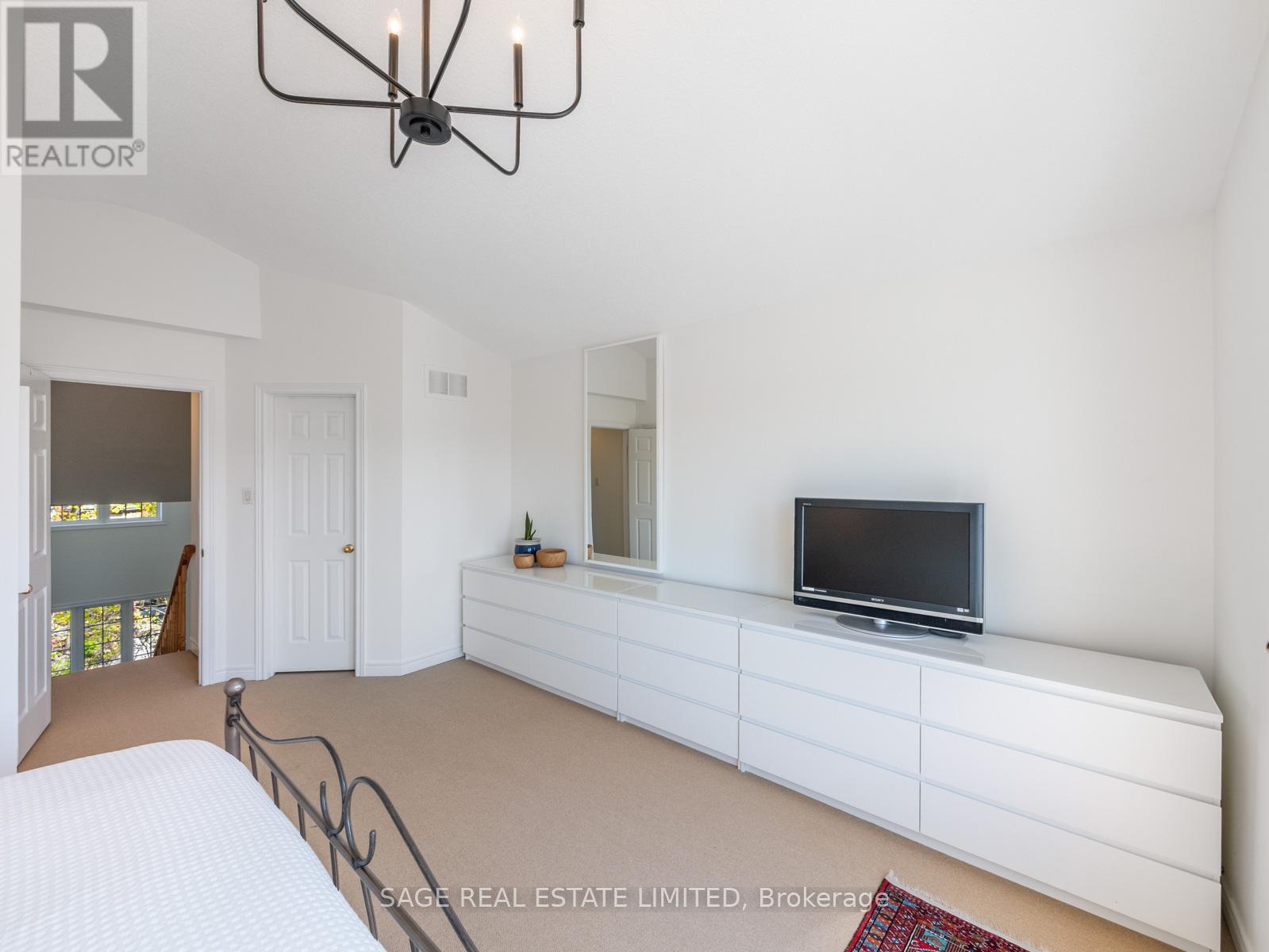 116 Boardwalk Drive, Toronto, Ontario  M4L 3X4 - Photo 20 - E12446841