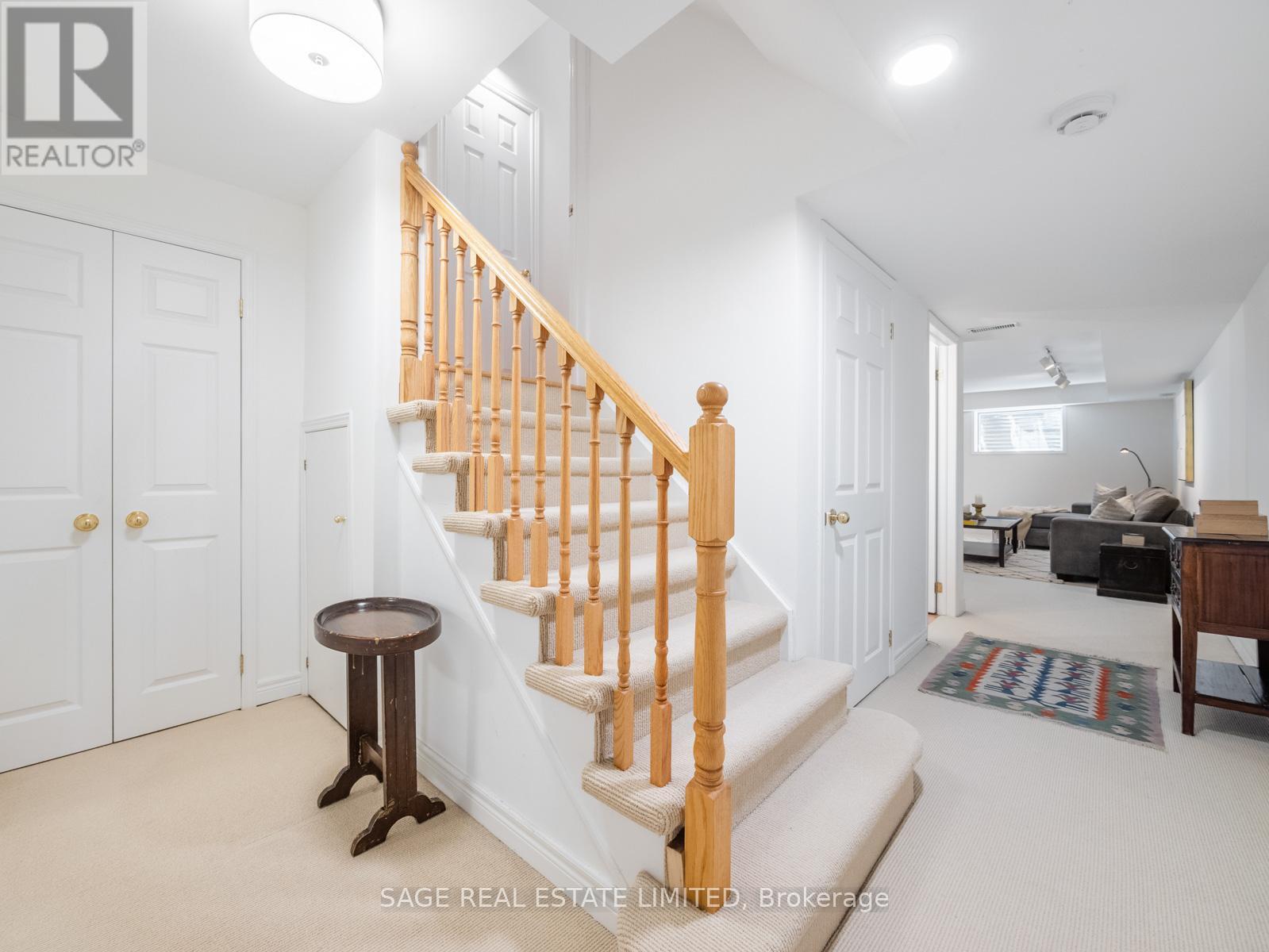 116 Boardwalk Drive, Toronto, Ontario  M4L 3X4 - Photo 24 - E12446841