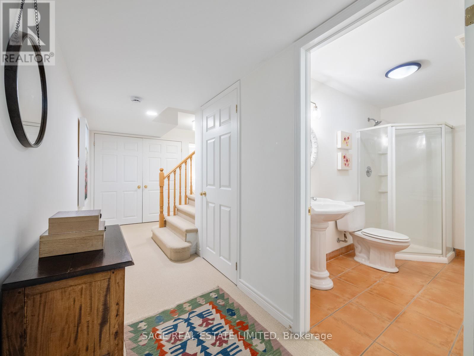 116 Boardwalk Drive, Toronto, Ontario  M4L 3X4 - Photo 27 - E12446841