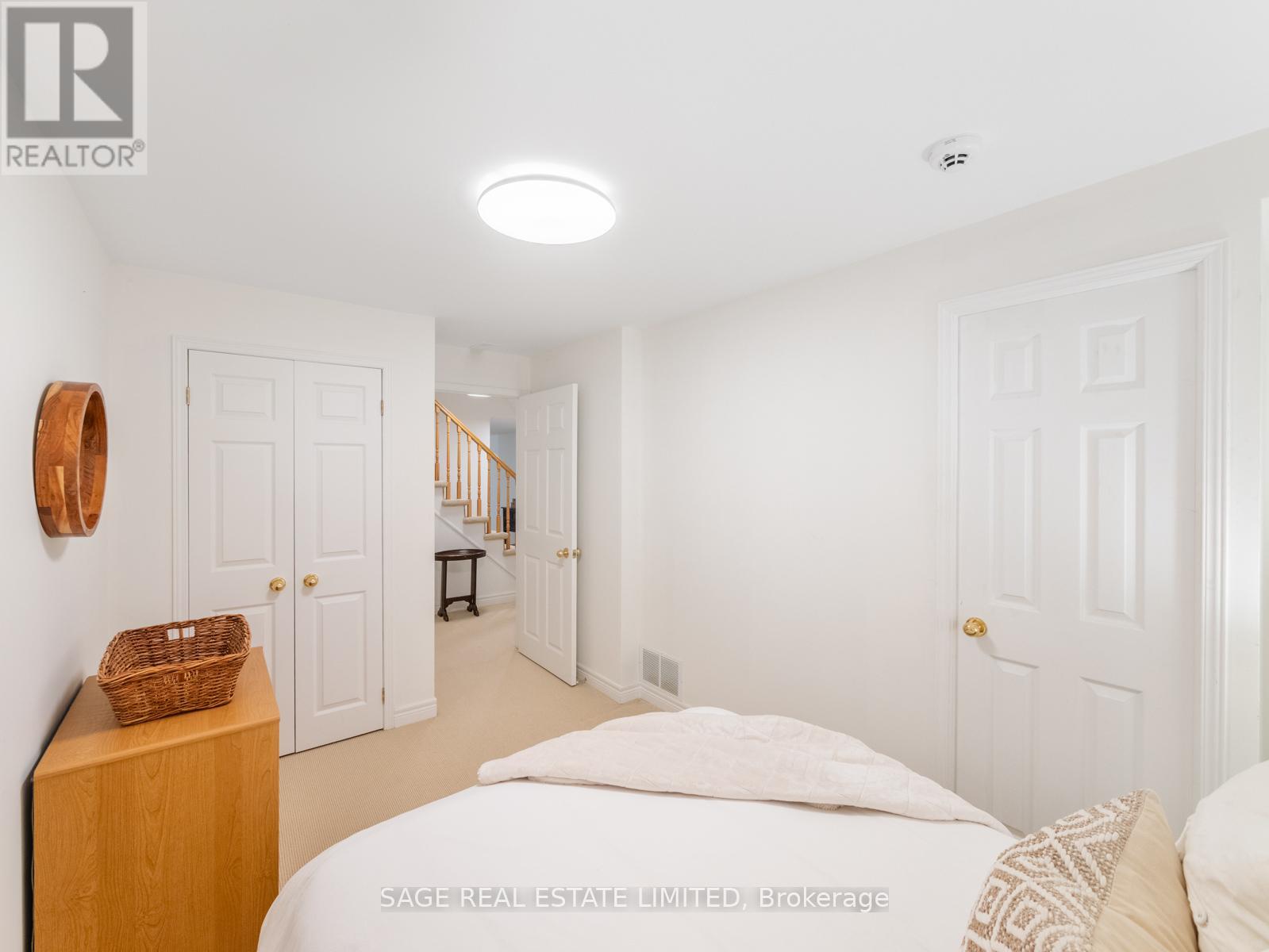 116 Boardwalk Drive, Toronto, Ontario  M4L 3X4 - Photo 29 - E12446841