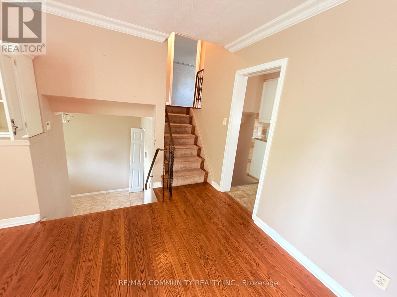157 Labrador Drive, Oshawa, Ontario  L1H 7G1 - Photo 11 - E12446847