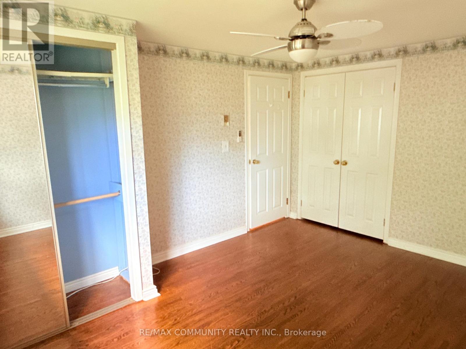 157 Labrador Drive, Oshawa, Ontario  L1H 7G1 - Photo 12 - E12446847